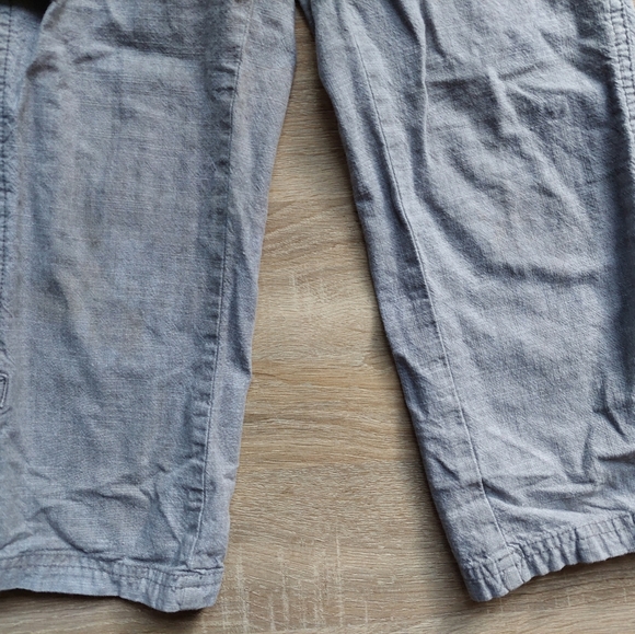 2011 nwt/guc 8 piece Gymboree bundle - Picture 13 of 16